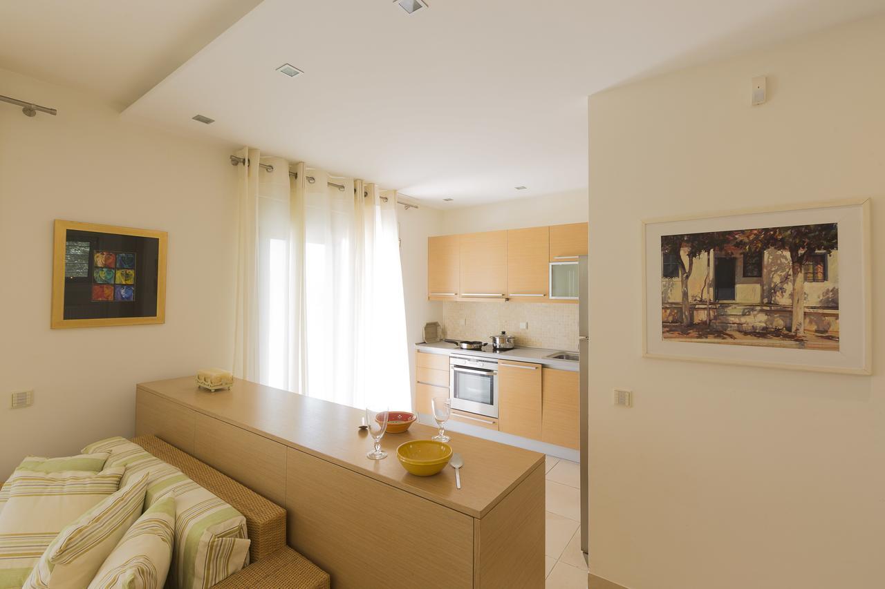 Oleander Villa, Pefkochori #Feelslikehome 외부 사진
